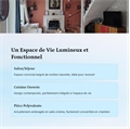 Photo numero 47635164 du bien UBI475309370